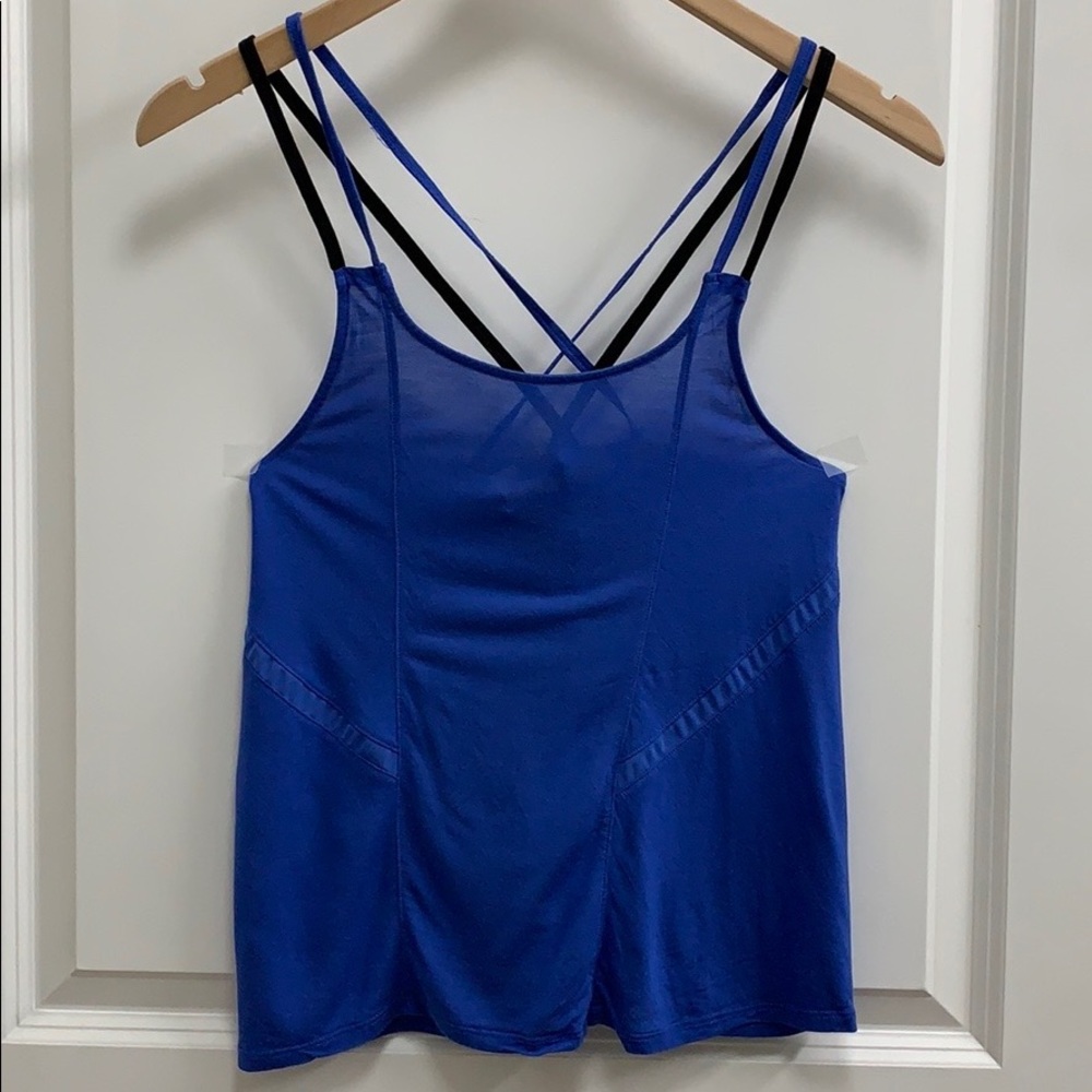 ALO YOGA TANK